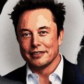 Elon Musk Backs NVIDIA As AI’s Biggest Environmental Criticism Takes a Hit