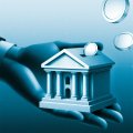 Senate Passes Housing Bill Banning Federal Reserve CBDC Until 2030