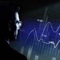 Big Tech Sell-Off Hits Risk Assets Hard and Crypto Suffers Most