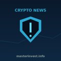 Jaredfromsubway Hacker Ignores 50% Bounty, Routes Funds to Tornado Cash