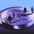 South Korea’s KG Group Picks Solana to Roll Out a Digital Asset Payments Push