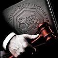 CFTC Sues Kentucky to Block State Crackdown on Prediction Markets