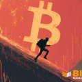 Strive (ASST) CEO Says Company Is Buying Bitcoin ‘Hand Over Fist’ as Treasury Hits 19,864 BTC