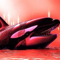 $600M Wiped Out in Hours: Crypto’s Leverage Bloodbath Just Hit BTC and ETH Hardest