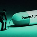 Pump.fun Seeks Multi-Million Dollar CLO Amid Ongoing High-Stakes Class Action Lawsuit