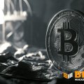 Bitcoin Mining Pool DMND Mines First Known Stratum V2 Block; GoMining Constructs Its Own Template