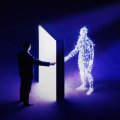 IP Rallies 15% as Story Protocol Abandons Broad Vision for AI Data