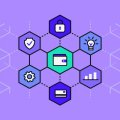 DeFi Total Value Locked Plunges 39% In 2026 As Yields Cool Down