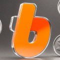 Corea del Sur multa a la bolsa de criptomonedas Bithumb por compartir datos de usuarios en el extranjero