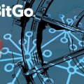 BitGo Implementa una reducción del 15% en la fuerza laboral en su transición a la infraestructura de IA