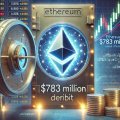 Deribit Settles $10 Billion June Quarterly Options Expiry