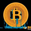 El inversor multimillonario Jeremy Grantham: Bitcoin ‘se desvanecerá con un susurro’