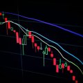 Bitcoin Trades Below 200-Week Moving Average as Historical Accumulation Signal Returns