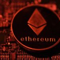 Ethereum Protocol Debate: Diverting Staking Rewards for Public Goods Funding Sparks Controversy