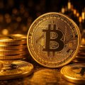 Ripple CEO Brad Garlinghouse Slams Michael Saylor’s Bitcoin Buying Model as “Financial Engineering”
