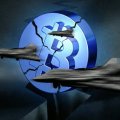 Billionaire Grantham Uses Extreme Words to Describe Bitcoin