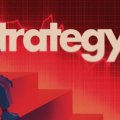 ¿Quién paga realmente cuando la apuesta de Bitcoin de $64 mil millones de MicroStrategy sale mal?