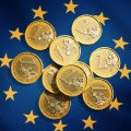 3 acciones para observar mientras la fecha límite de MiCA transforma los activos digitales de la UE