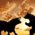 Bitcoin And Ethereum ETFs Extend Outflow Streak As Funds Shed $261 Million