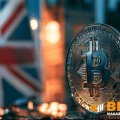 Reino Unido Establece Normas Pioneras sobre Criptomonedas en la Carrera por Convertirse en un Centro Global