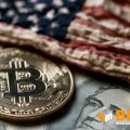 Las empresas de criptomonedas lideran un aumento corporativo de $517 millones en las elecciones intermedias de 2026