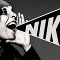Nike Stock Hits a 12-Year Low as an Earnings Loophole Masks Weak Sales