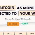 Wavespace Lanza una Tarjeta de Débito de Bitcoin Autocustodia Cumplidora con MiCA Impulsada por Lightning y NWC