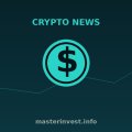 Ripple (XRP) Repeats a March Move: Could the $1 Floor Finally Crack?
