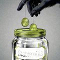 Open USD Stablecoin Hype Backfires as Samsung Denies Partnership Claims