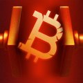 Bitcoin Developers are Fighting Over What the Blockchain is For