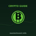 How to Buy Bitcoin Safely in 2026: A Beginner's Guide