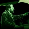 Charles Hoskinson Bets Cardano Will Rival XRP Ledger’s Speed After the Leios Upgrade