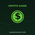 What Is DeFi? Decentralized Finance Explained