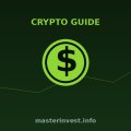 What Are NFTs? A Beginner's Guide to Non-Fungible Tokens