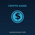Altcoins Explained: What They Are and How to Research Them