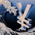 Goldman Sachs Turns More Bearish on Yen, Sees 165 Per Dollar