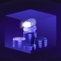 3 Token Unlocks to Watch in the Second Week of July 2026