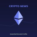 Ethereum Price Prediction: Is $1.5K or $2K Next for ETH?