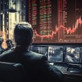 Mt. Gox Bitcoin Repayments Begin, Bringing A Decade-Old Market Overhang Into Focus