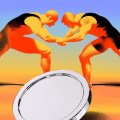 Top 3 Crypto to Watch in the Second Week of July 2026