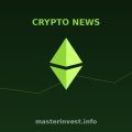Ethereum Price Analysis: Fresh Pullback Pushes ETH Further From $2K