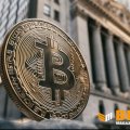 Cantor SPAC and Adam Back’s Bitcoin Treasury Renegotiate Merger Terms, Vow New Structure