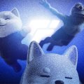3 Crypto to Watch on Robinhood Chain as Meme Coin Frenzy Takes Off