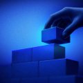 Over 15 Banks Race to Tokenize Finance, and It Could Affect Bitcoin