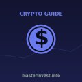 Crypto Market Cap Explained: What It Really Tells You