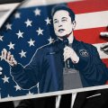 Musk, Altman Trade Insults on X After Apple’s OpenAI Lawsuit