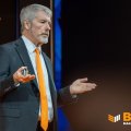 Strategy (MSTR) Raises $467 Million in Cash, Leaves Stash of 843,775 Bitcoin Untouched