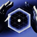 Robinhood Chain Passes Ethereum in DEX Volume 2 Weeks After Launch