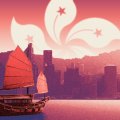Coinbase supuestamente abre un acceso más fácil para China continental: ¿prueba de tolerancia o apuesta calculada?