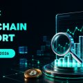 Zoomex Monthly On-Chain Report: June 2026